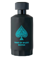 Game Of Spade Boston EDP 100ml