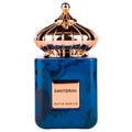 Martin Martin Santorini EDP 100ml