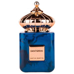 Martin Martin Santorini EDP 100ml