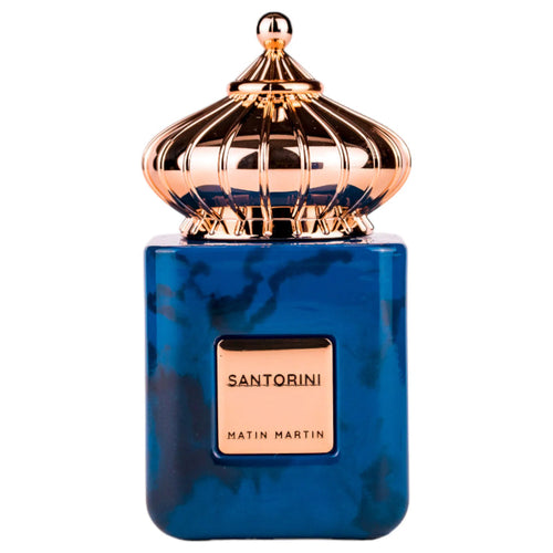 Martin Martin Santorini EDP 100ml