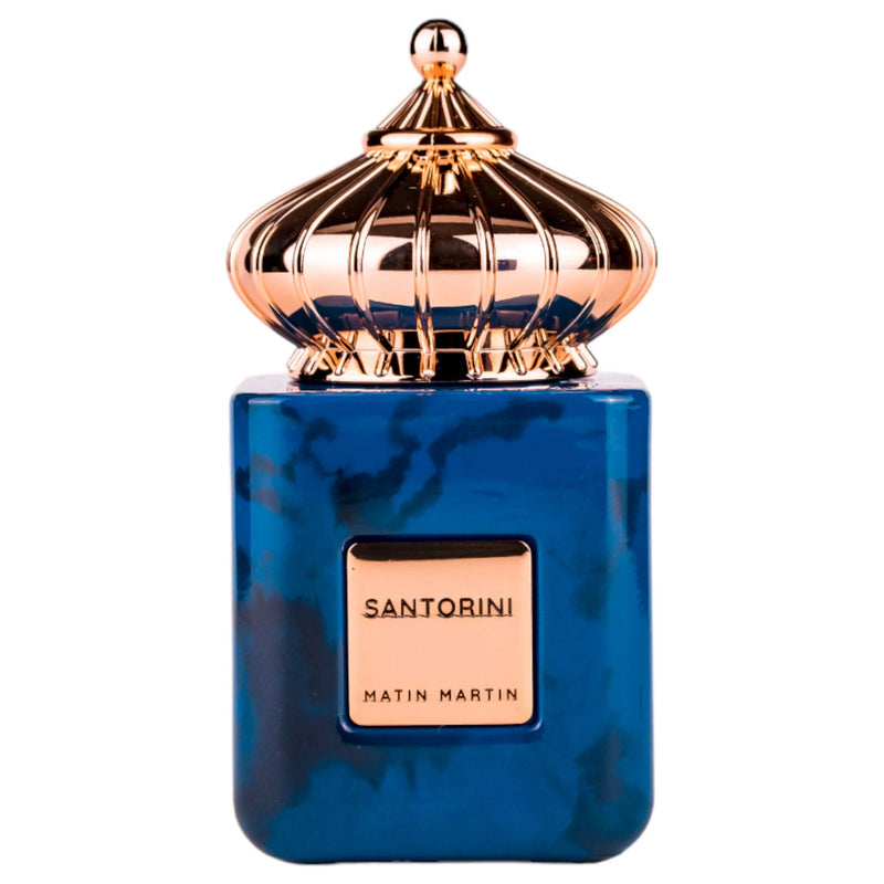 Martin Martin Santorini EDP 100ml