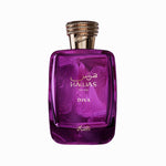 Rasasi Hawas Diva EDP 100ml