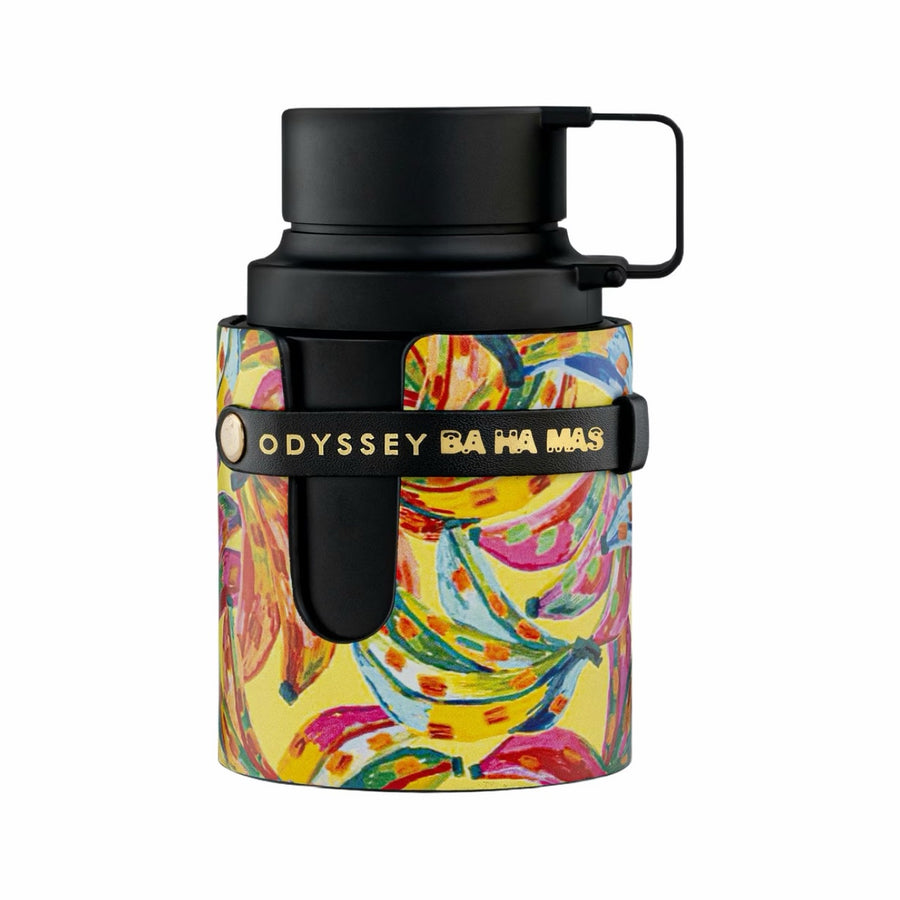 Armaf Odyssey Bahamas EDP 100ml