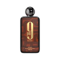 Afnan 9pm Elixir EDP 100ml