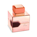 Läventure Rose EDP 100ml