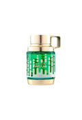 Armaf Odyssey Aqua EDP 100ml