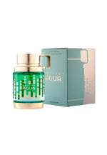 Armaf Odyssey Aqua EDP 100ml
