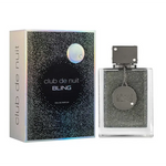 Armaf Club De Nuit Bling EDP 100ml