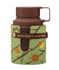 Armaf Odyssey Chocolate EDP 100ml