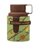 Armaf Odyssey Chocolate EDP 100ml