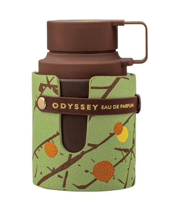 Armaf Odyssey Chocolate EDP 100ml