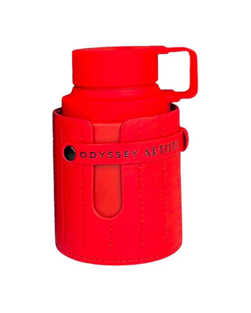 Armaf Odyssey Artisto EDP 100ml