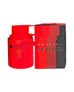 Armaf Odyssey Artisto EDP 100ml
