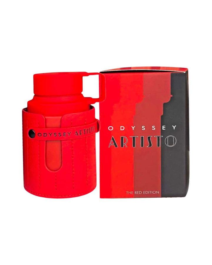 Armaf Odyssey Artisto EDP 100ml