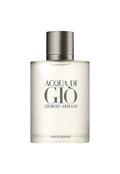 Giorgio Armani Acqua Di Gio EDT 100ml