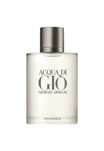 Giorgio Armani Acqua Di Gio EDT 100ml