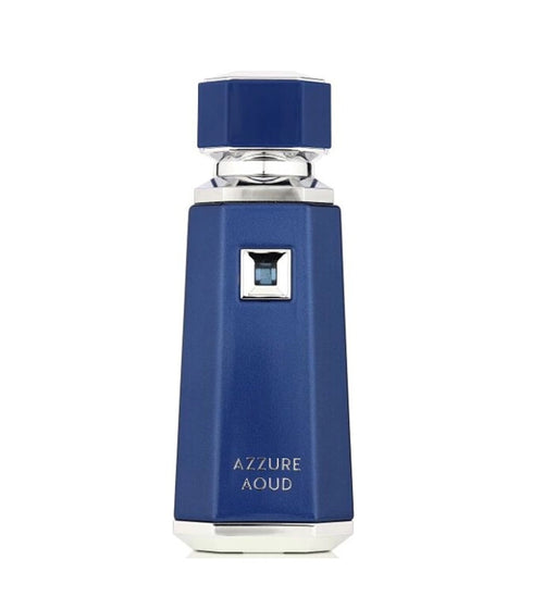 Azzure Aoud EDP 100ml