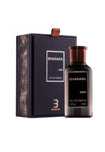 Bharara King EDP 100ml