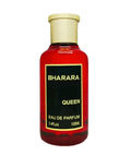 Bharara Queen EDP 100ml