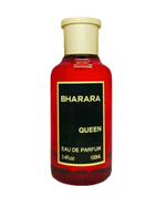 Bharara Queen EDP 100ml