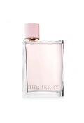 Burberry Her EDP 100ml