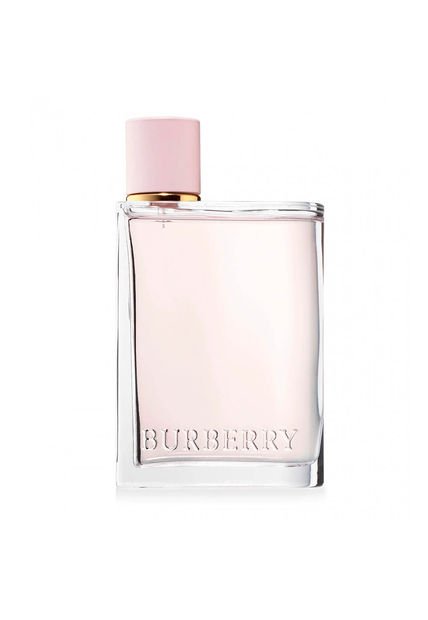 Burberry Her EDP 100ml