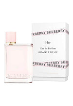 Burberry Her EDP 100ml