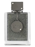 Armaf Club De Nuit Bling EDP 100ml