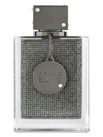 Armaf Club De Nuit Bling EDP 100ml