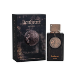 Armaf Club De Nuit Lionheart EDP 100ml