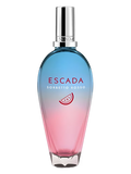 Escada Sorbetto Rosso EDT 100ml