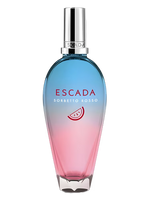 Escada Sorbetto Rosso EDT 100ml