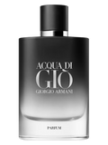 Armani Acqua Di Gio Parfum EDP 100ml