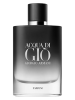 Armani Acqua Di Gio Parfum EDP 100ml