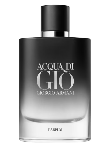Armani Acqua Di Gio Parfum EDP 100ml