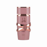 Lattafa Yara Elixir EDP 100ml