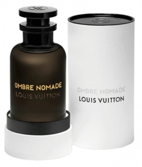 Louis Vuitton Ombre Nomade EDP 100ml