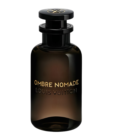 Louis Vuitton Ombre Nomade EDP 100ml