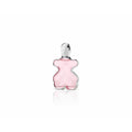 Loveme Tous EDP 100ml
