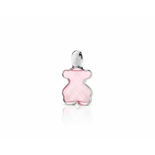 Loveme Tous EDP 100ml