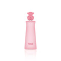 Tous Kids Girl EDT 100ml