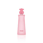 Tous Kids Girl EDT 100ml