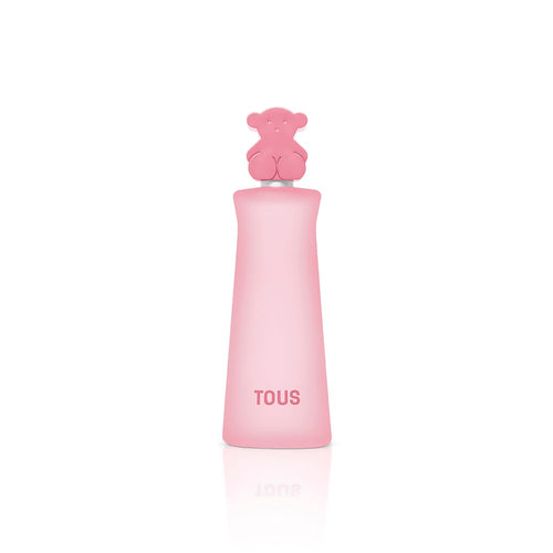 Tous Kids Girl EDT 100ml