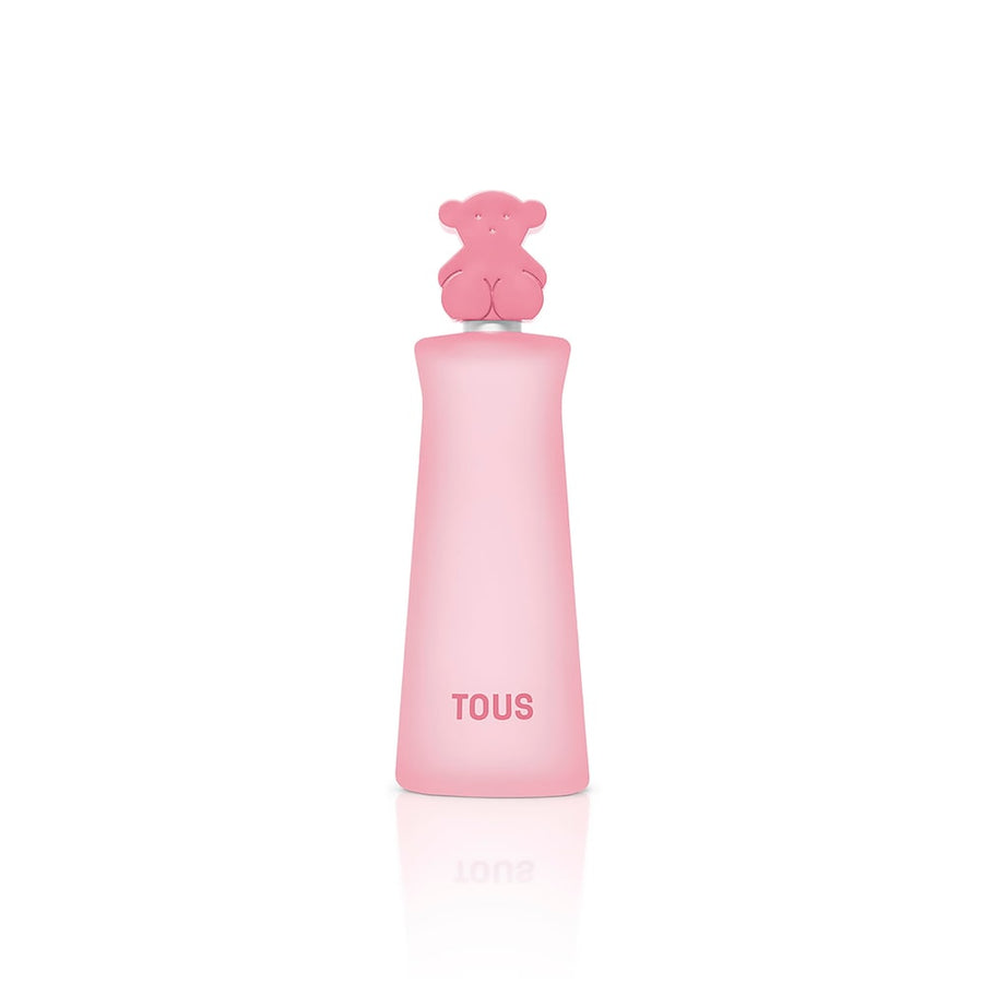 Tous Kids Girl EDT 100ml