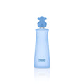 Tous Kids Boy EDT 100 ml