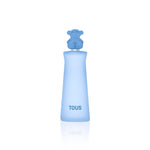 Tous Kids Boy EDT 100 ml