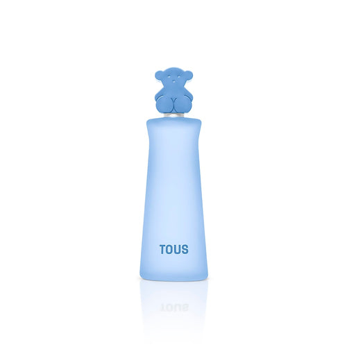 Tous Kids Boy EDT 100 ml