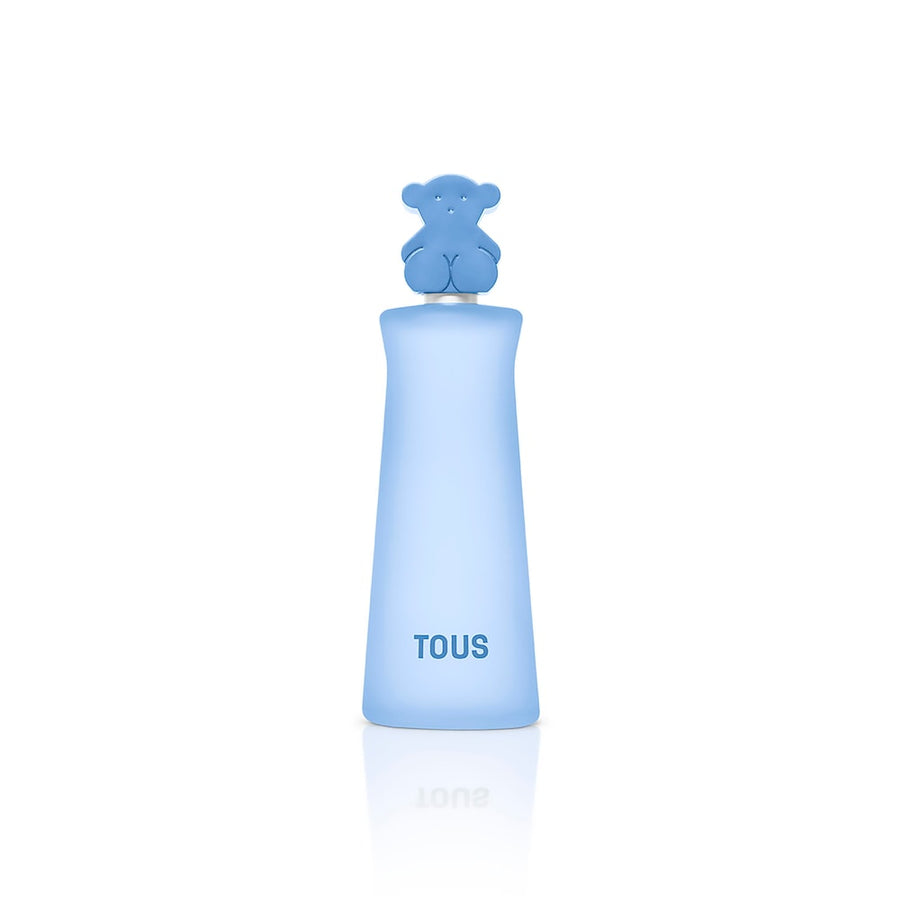 Tous Kids Boy EDT 100 ml