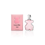 Loveme Tous EDP 100ml