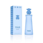 Tous Kids Boy EDT 100 ml